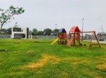 IMG_1685