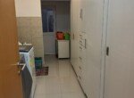 bd63135a-22e8-42d9-8a43-9f4d3192120a