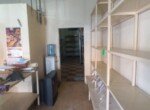 3c2ddc13-4473-4fb4-adb9-3654a0ac4a0c