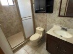 7adf8725-5ad9-4bc3-84d7-95d2f2059270