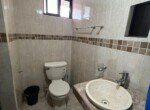 bd2305db-f3cb-46d6-954b-02e251ba4a6e