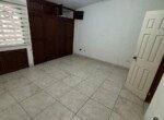 fe143844-70d7-4f8a-9984-08f9bb147535