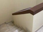 ade804c8-6eb9-43e5-b9a3-d975f6d30d76