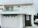 0ac5de7e-aa47-4e87-a8d9-8859d6260014