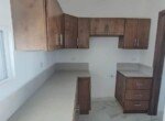 1aac2506-7129-4530-9636-28f4dbde920f