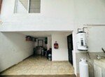 72cef129-b0a8-43c8-8105-ab2872025134