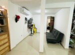 9c02ac48-5536-4439-be77-8bd6a6d71123