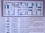EDIFICIO A