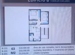 EDIFICIO B