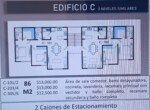 EDIFICIO C