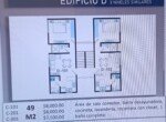 EDIFICIO D