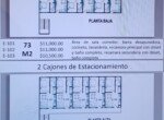 EDIFICIO E