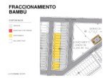ab9bbd23-4ba6-40fc-8201-376491e0615e