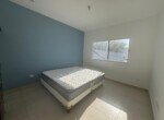 cef8db98-6cca-4521-93a9-7b34ba1708ff