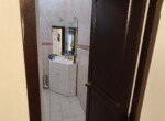 f39f8403-bcad-4035-bde7-d3c4230fa35d