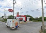 986ab23c-de6b-49ad-a35d-5cb9625dc801