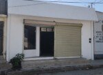 d8771ef7-3ee3-46e9-815b-edc5acfd0f34