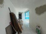 cf3550d9-038d-472b-9d02-adb805749bb6